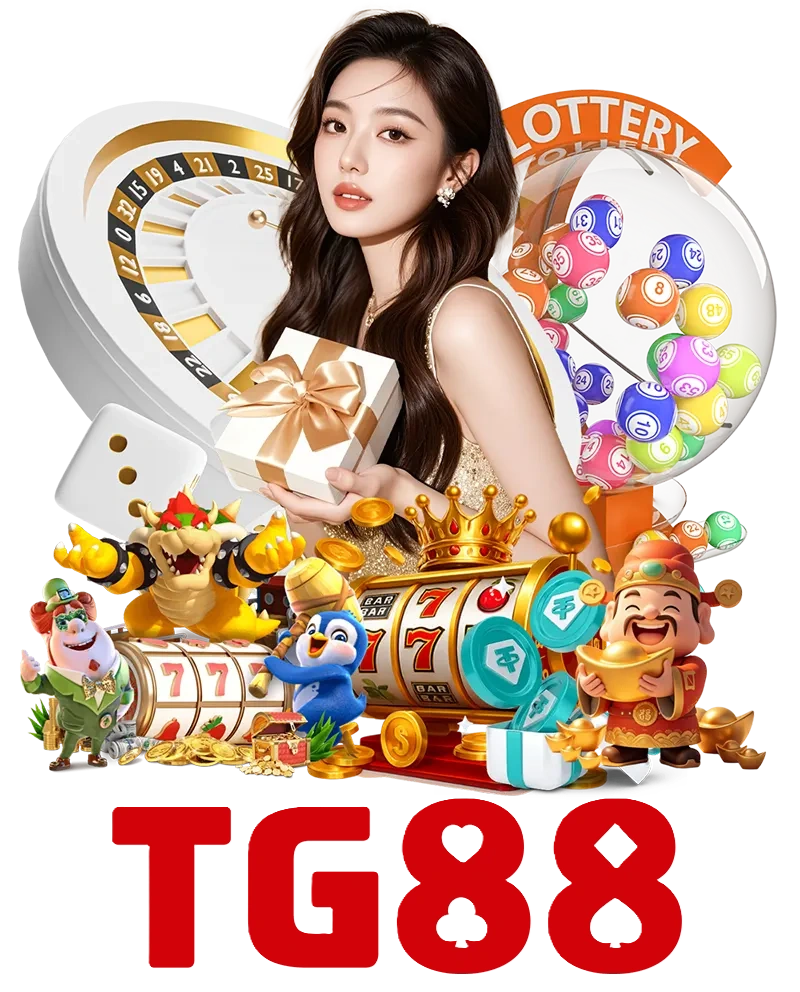 Dịch vụ ứng dụng Tg88 trên thiết bị di động