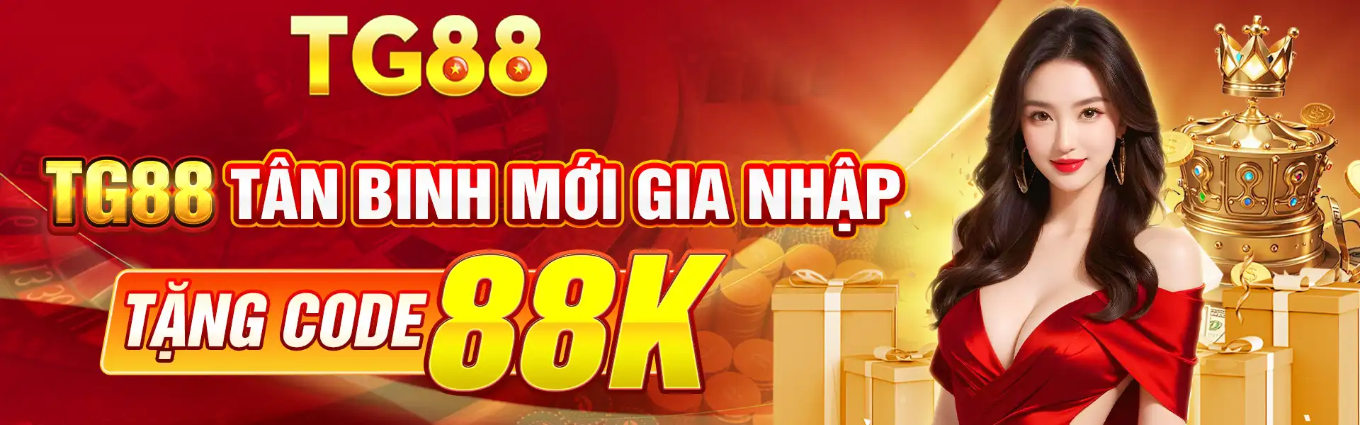 Hỗ trợ tiếng Việt, ứng dụng và bảo mật của Tg88