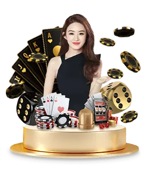 Nhiều sảnh Casino Online trong cổng thông tin Tg88