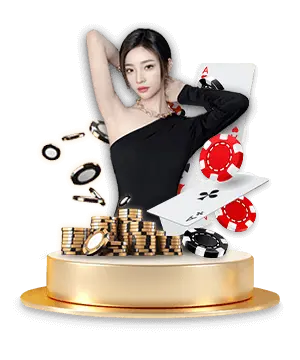 Trung tâm hướng dẫn sử dụng Tg88