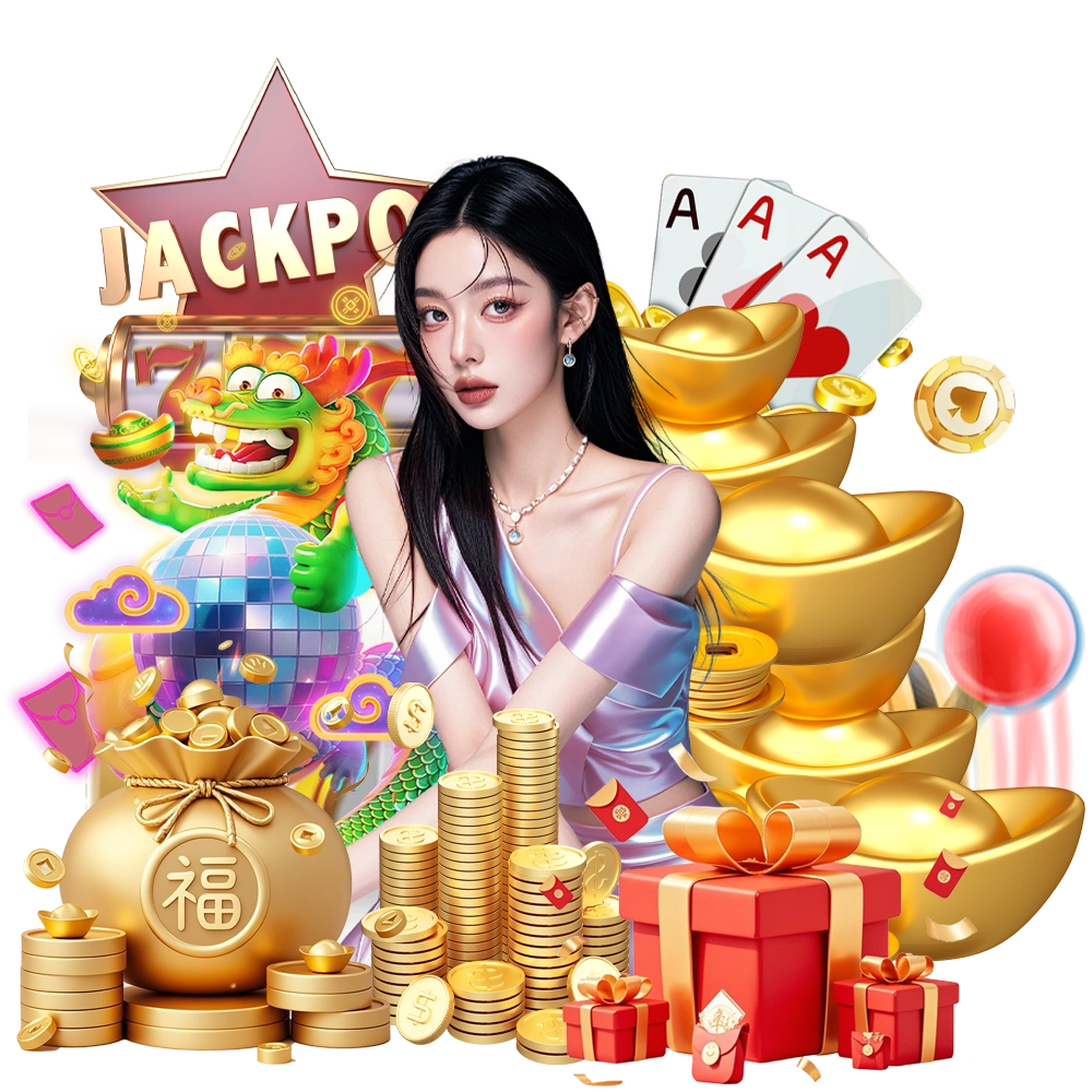 Nội dung game bài trên Tg88