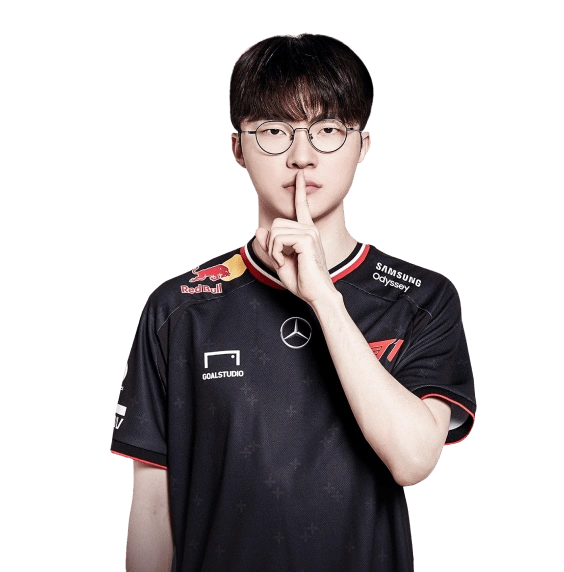 Nội dung esports trên Tg88